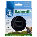 DR - COA BASKERVILLE ULTRA MUZZLE SIZE 2