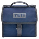 [10090242] YETI DAYTRIP LUNCH BAG NAVY