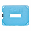 [10090252] YETI ICE 4LB