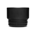 [10090340] YETI RAMBLER BOTTLE HOT SHOT CAP