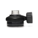 [10090342] YETI RAMBLER BOTTLE MAGDOCK CAP