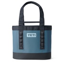 YETI CAMINO CARRYALL NAVY 35