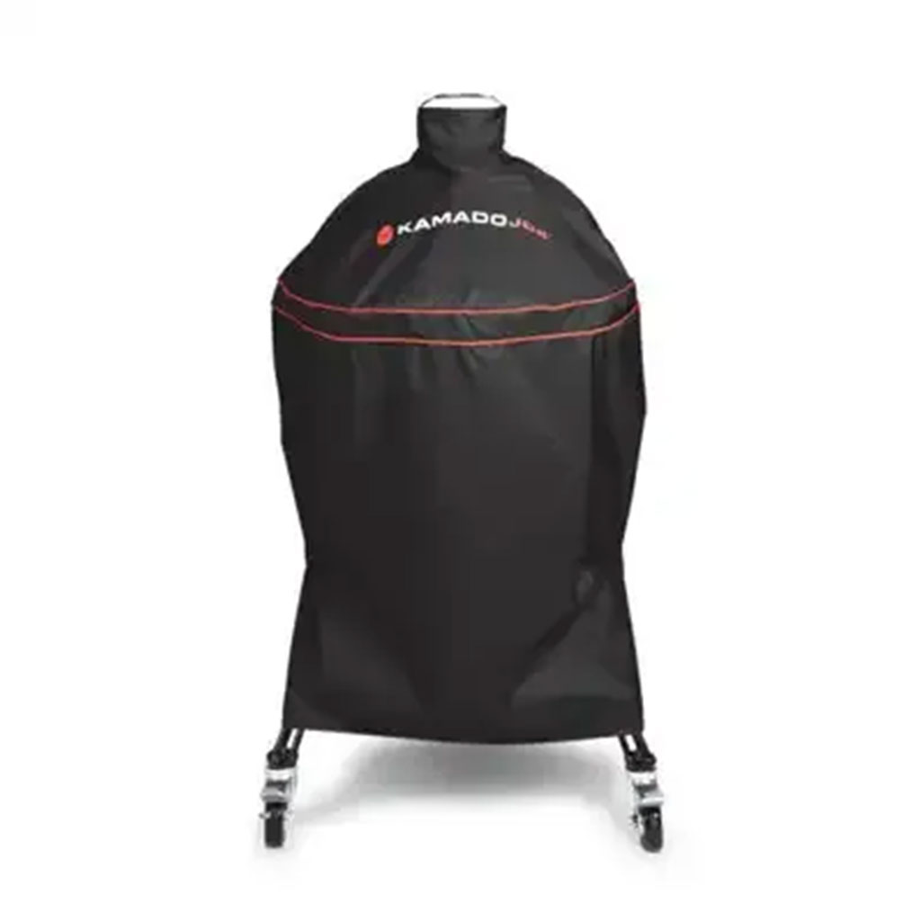 KAMADO JOE HEAVY DUTY GRILL COVER