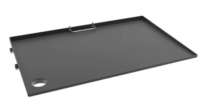 MASTERBUILT GRAVITY SERIES 1050 GRIDDLE