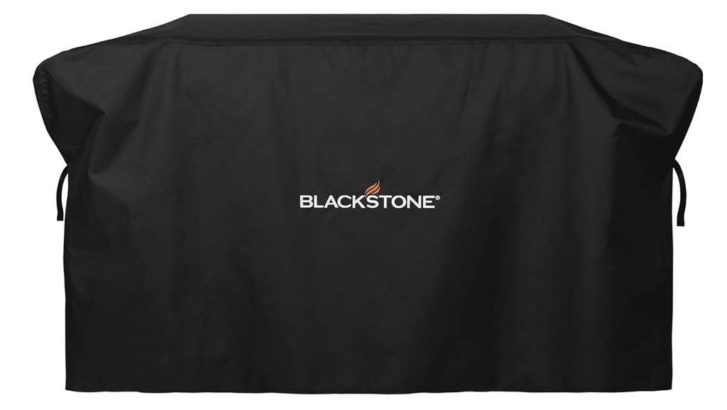 BLACKSTONE GRIDDLE COVER 28&quot; 5483