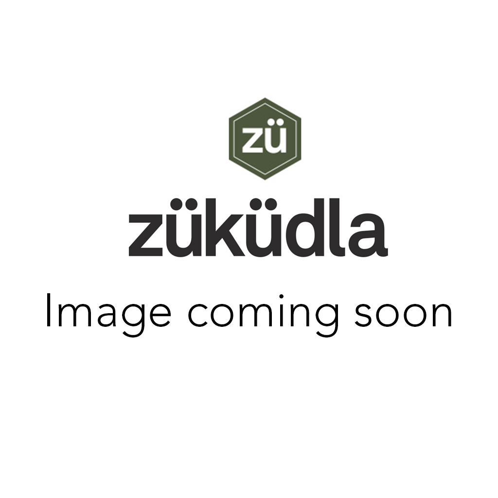 ZUKUDLA HERBIVORE PELLET 20KG