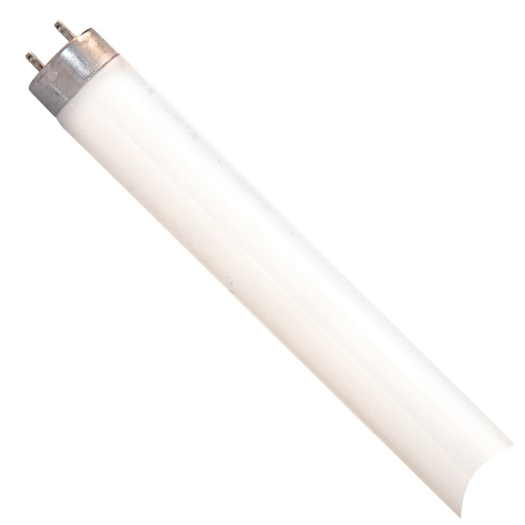 DMB - SYLVANIA FLUORESCENT BULB 32W 4100K