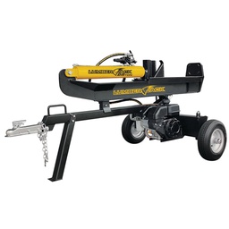 [10034540] DMB - LUMBER JACK LOG SPLITTER 25 TON