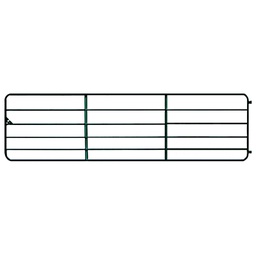 [10035260] DMB - MAR-WELD LIGHT DUTY E SERIES 12' GATE