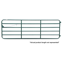 [10035396] DIAMOND BAR 6 BAR HD L SERIES 8FT