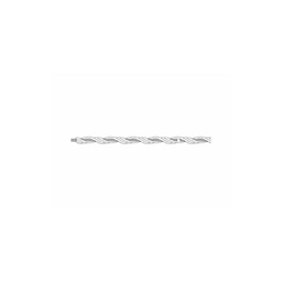 [10035932] DMB - GALLAGHER VINE LINE WIRE CONNECTOR 10PK