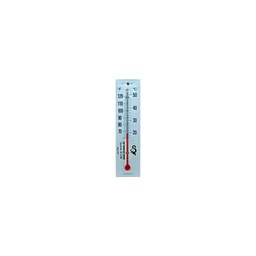 [10036180] HOVA-BATOR THERMOMETER