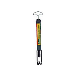 [10036834] DMB - RICHARD PAINT BRUSH/ROLLER SPINNER GRN