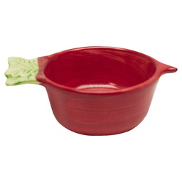 [10038526] KAYTEE VEGE-T-BOWL RADISH