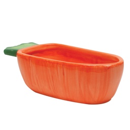 [10038530] KAYTEE VEGE-T-BOWL CARROT