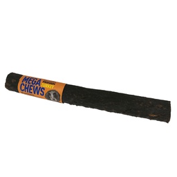 [10040144] ETTA SAYS! MEGA TURKEY CHEWS 10&quot;