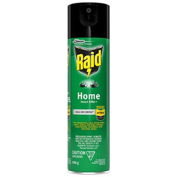 [10042160] DMB - RAID HOME INSECT KILLER