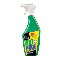 [10042178] DMB - WILT PRUF PLANT PROTECTION (PUMP) RTU 950M