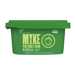 [10045118] MYKE MYCORRHIZAE VEGETABLE &amp; HERB 1L