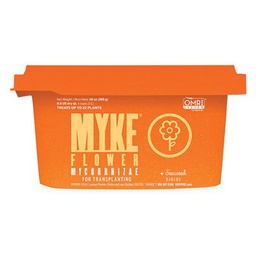 [10045120] MYKE MYCORRHIZAE FLOWER 1L