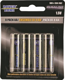 [10045546] POWERZONE AA BATTERY (8)