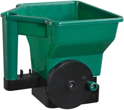 [10046562] DMB - LANDSCAPERS SELECT HANDHELD SPREADER 3L