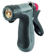 [10047030] DV - RAINWAVE RW-9465C NOZZLE ADJUST. MTL/PLSTC