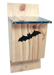 [10047578] PINEBUSH BAT BOX