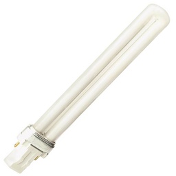 [10048366] DMB - POWERZONE COMPACT FLUORESCENT BULB 13W