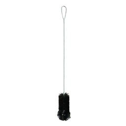 [10048604] DV - DROLL YANKEE BIRD FEEDER BRUSH 24IN