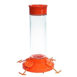 [10049056] DV - ORIOLE FEEDER GLASS 30OZ