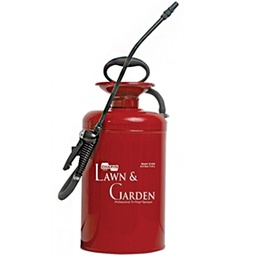 [10051566] DMB - CHAPIN 31420 COMPRESSION SPRAYER 2GAL STL