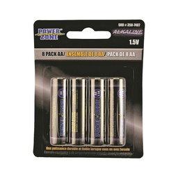 [10053130] POWERZONE AAA BATTERY (8)