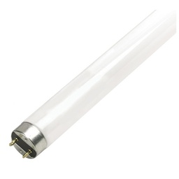 [10054188] DMB - 27366 F15T8/D/CP BULB/FLUOR./D