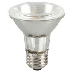 [10054214] DMB - SYLVANIA BULB HALOGEN PAR20 39W