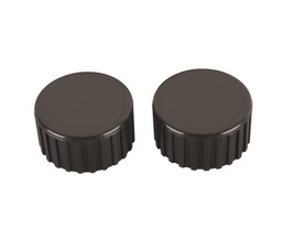 [10055146] DV - GARDENA RW-940 HOSE CAP FITTING PLASTIC 2PK