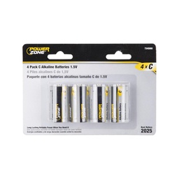 [10055158] POWERZONE C BATTERY (4)