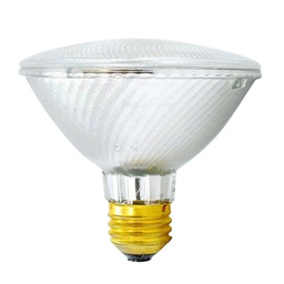 [10055676] DMB - SYLVANIA BULB HALOGEN 60W 4.3&quot;LX3.75W