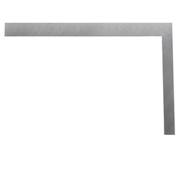 [10055908] STANLEY SQUARE CARPENTER 16&quot;X24&quot; HARDENED STEEL 45-500