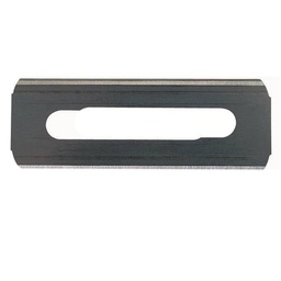 [10056222] DMB - STANLEY CARPET KNIFE BLADE HCS 2-1/4&quot;L