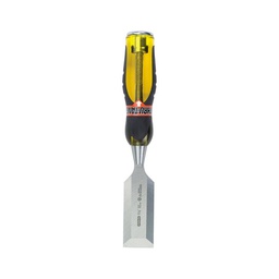 [10056244] DMB - STANLEY CHISEL CCAS BLADE 1-1/4&quot; TIP 9&quot;L