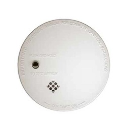 [10056540] DMB - KIDDE SMOKE ALARM WALL MOUNT