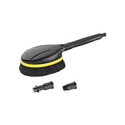 [10057896] DMB - KARCHER 2.642-582.0 POWER SCRUBBER BAYONET