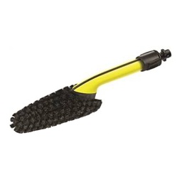 [10057898] DMB - KARCHER 2.642-186.0 WHEEL RIM BRUSH ATTACHMENT