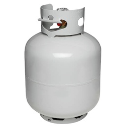 [10057996] TANK TRADERS PROPANE EXCHANGE