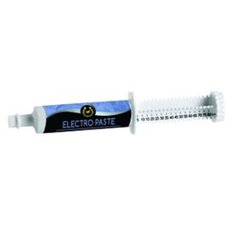 [10058856] GOLDEN HORSESHOE ELECTRO-PASTE TUBE 80g