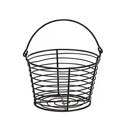 [10060644] LITTLE GIANT EGG BASKET SMALL (FORM. MILLER)