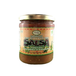 [10061552] DMB - SALSA CORN &amp; BEAN ASPARAGUS 430ML