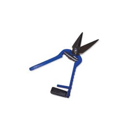 [10063254] DR - IDEAL SHEEP HOOF CUTTER