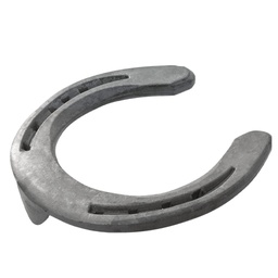 [10063756] MUSTAD EQUI-LIBRIUM FRONT QCLIP #0